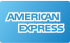 amex